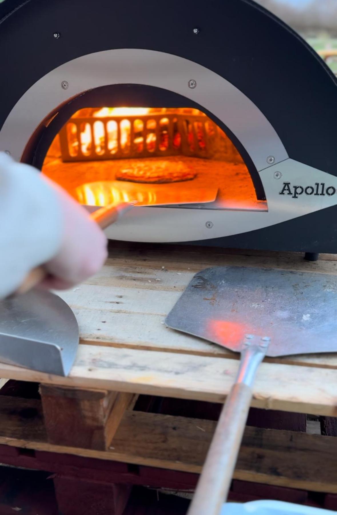 Hotel Geodesic Dome Glamping Llanidloes Zewnętrze zdjęcie